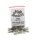 100 Siebe "High Society" rostfrei 10 mm grob