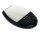 Dipse Digitalwaage XS-50 - 0,01g / 50g - Farbe: Schwarz