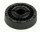Aschenbecher "Roulette" Farbe: Schwarz - D 13,0 cm