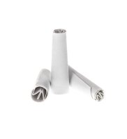 Elements Maestro vorgerollte Filtertips - Cone Tips - 21Stk.