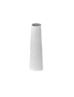 Elements Maestro vorgerollte Filtertips - Cone Tips - 21Stk.