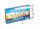 Elements Maestro vorgerollte Filtertips - Cone Tips - 21Stk.