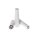 Elements Maestro vorgerollte Filtertips - Cone Tips - 21Stk.