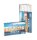 Elements Maestro vorgerollte Filtertips - Cone Tips - 21Stk.