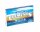 Elements Maestro vorgerollte Filtertips - Cone Tips - 21Stk.