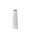 Elements Maestro vorgerollte Filtertips - Cone Tips - 21Stk.