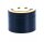 Dreamliner Pollinator Grinder 4tlg, Ø50 mm, Happy Face