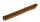 Backwoods Zigarren - Caribe - 5stk. (Wild Rum)