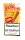 Backwoods Zigarren - Caribe - 5stk. (Wild Rum)
