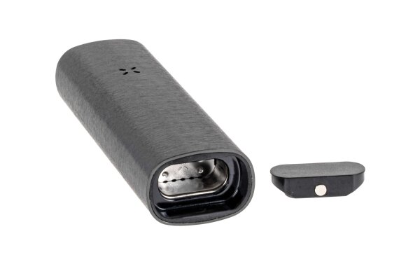 Vaporizer PAX 2 Farbe: Schwarz