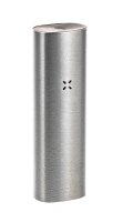 Vaporizer PAX 2 Farbe: Schwarz