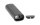 Vaporizer PAX 2 Farbe: Schwarz