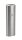 Vaporizer PAX 2 Farbe: Schwarz