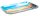 Elements Rolling Tray "Elements Blau" 27,5x17,5x2,5 cm - Small
