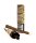 Cyclones Blunt Xtra Slo - Wonder - 2x Tabakblunt (Beerenmix)