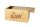 RAW Acacia Slide Box Holz Box