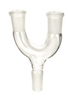 Bam Bam Bhole - Doppelkopf Adapter 14,5er