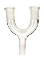 Bam Bam Bhole - Doppelkopf Adapter 14,5er
