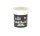 Directions Haartönung 100ml - Deep Purple