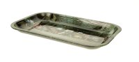 Rolling Tray - The last session - 27,5x17,5x2 cm - Small