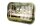 Rolling Tray - The last session - 27,5x17,5x2 cm - Small