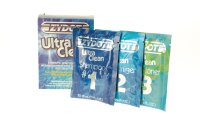 Reinigungsshampoo Zydot- Ultra Clean, kombinierte Reinigungsbehandlung und Kur