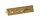 OCB Gold - King Size Slim - 32 Blättchen