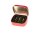 ROOR Phunky Feel - Glastip - 3er Set