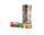 Juicy Jays - King Size Slim - Jamaican Rum - 32 Blättchen