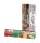 Juicy Jays - King Size Slim - Jamaican Rum - 32 Blättchen