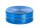 Black Leaf Alugrinder D 50 mm Farbe: Blau
