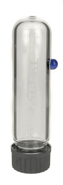 Ehle "X-trakt" Extraktor, 20 cm