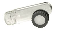 Ehle "X-trakt" Extraktor, 20 cm