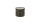 Thorinder Mini - Pollinator/Sieb Grinder H 42 mm D 50 mm - Farbe: Schwarz/Blau