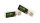 Jass Classic Filtertips - S - 18x60 mm