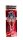 Hemparillo Hanfblunt 4Stk. - Strawberry