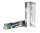 Blunt Wrap Ultra Fine - Silver - King Size Slim - 33 Blättchen