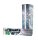 Blunt Wrap Ultra Fine - Silver - King Size Slim - 33 Blättchen