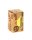 RAW Classic Rolls - unbleached - Single Wide - 5 Meter (schmal)