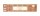 Räucherstäbchen - Goloka - Pure Life - Sandalwood Masala 15g