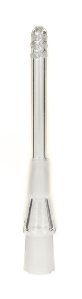 Boost Diffusor Kupplung NS 14.5 L 10 cm (A9)