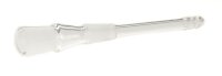 Boost Diffusor Kupplung NS 14.5 L 10 cm (A9)