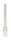 Boost Diffusor Kupplung NS 14.5 L 10 cm (A9)