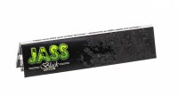 JASS Black Edition - King Size Slim - 33 Blättchen
