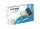 Digitalwaage Dipse "USB" 200g/0,01g