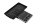 Digitalwaage Dipse "USB" 200g/0,01g