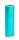 Vaporizer PAX 3 - Komplett-Set - Aquamarin