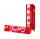 Smoking Thinnest - King Size Slim - 33 Blättchen