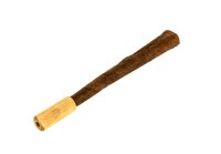 Cyclones Blunt Xtra Slo - Supreme NOS- 2x Tabakblunt (fruchtige Mango)