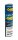 Cyclones Blunt Xtra Slo - Supreme NOS- 2x Tabakblunt (fruchtige Mango)